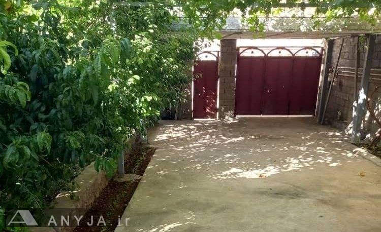 سوئیت ویلایی حمید (سی سخت)
