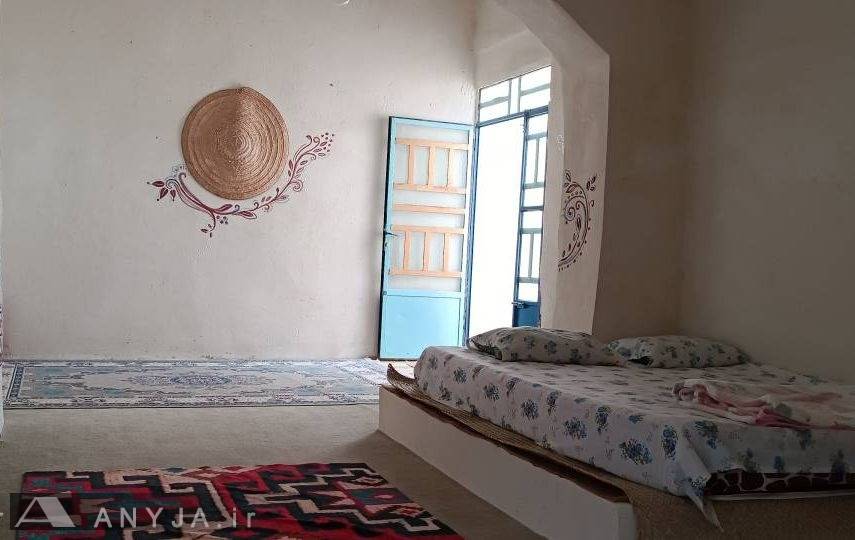 سوییت چی چکا (هرمز)