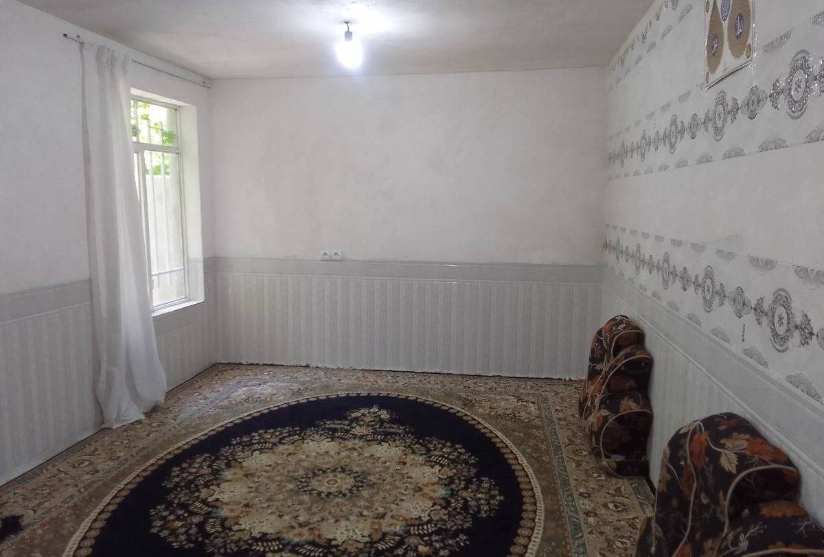 سوئیت روستای داریان (پاوه کرمانشاه)