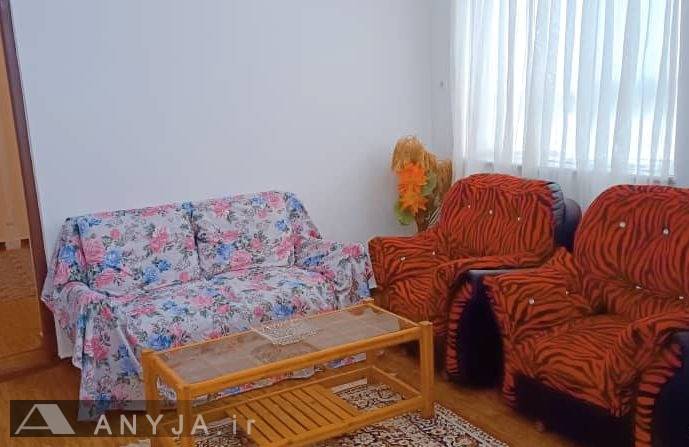 سوئیت نرجس (فومن)