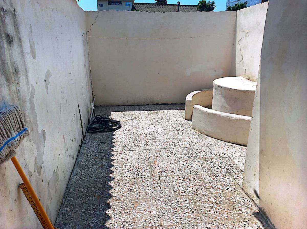 ویلا دوخواب دربست ساحلی آرتمیس (فریدونکنار)