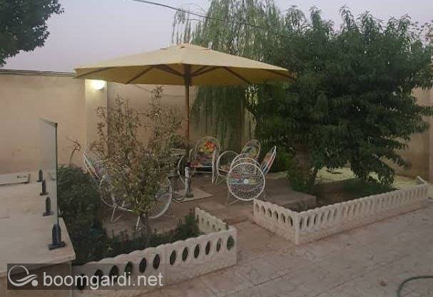 ویلا استخردار ایلیا (ایلیا)