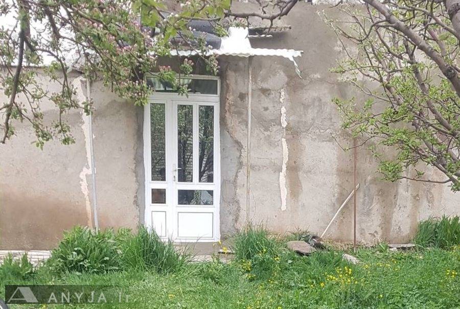 سوئیت سنتی حمدی (تکاب)