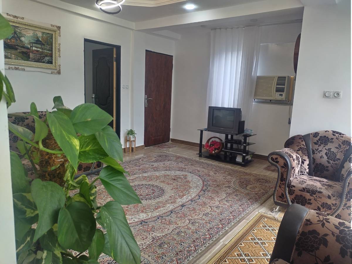 ویلا باغ دربست کوهپایه ای (گیلان، شفت)