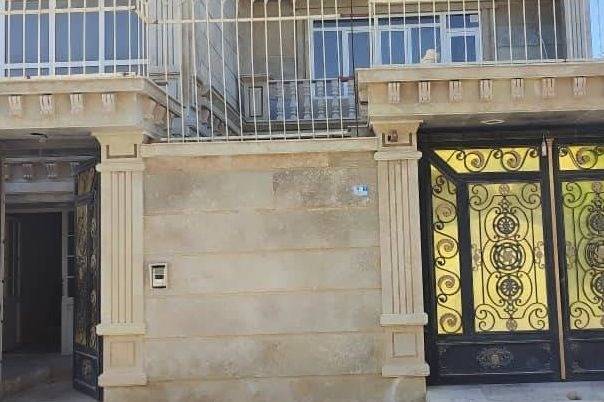 آپارتمان دوخوابه البرز (بندرگناوه)
