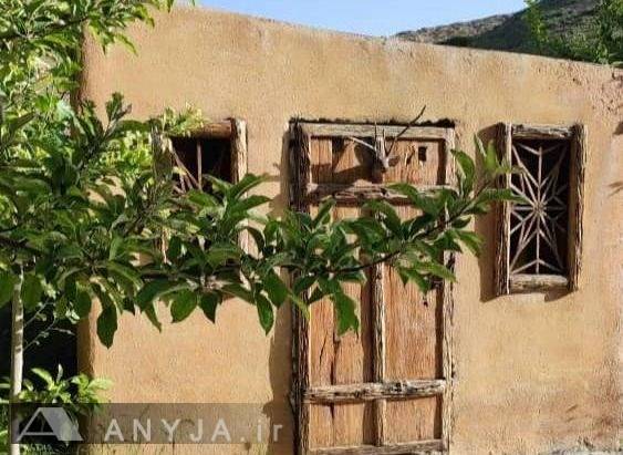 بوم‌گردی شیلان، اتاق های خصوصی (بجنورد)