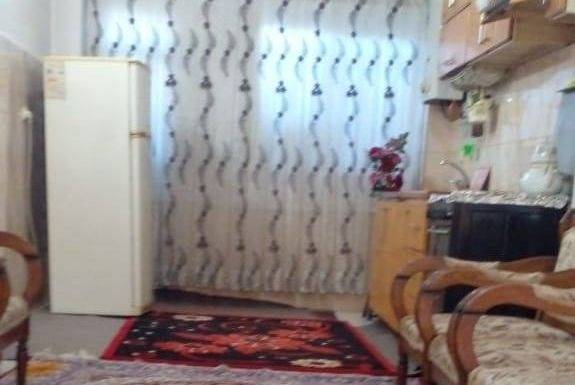 ویلا یکخوابه کشاورز (لاهیجان)
