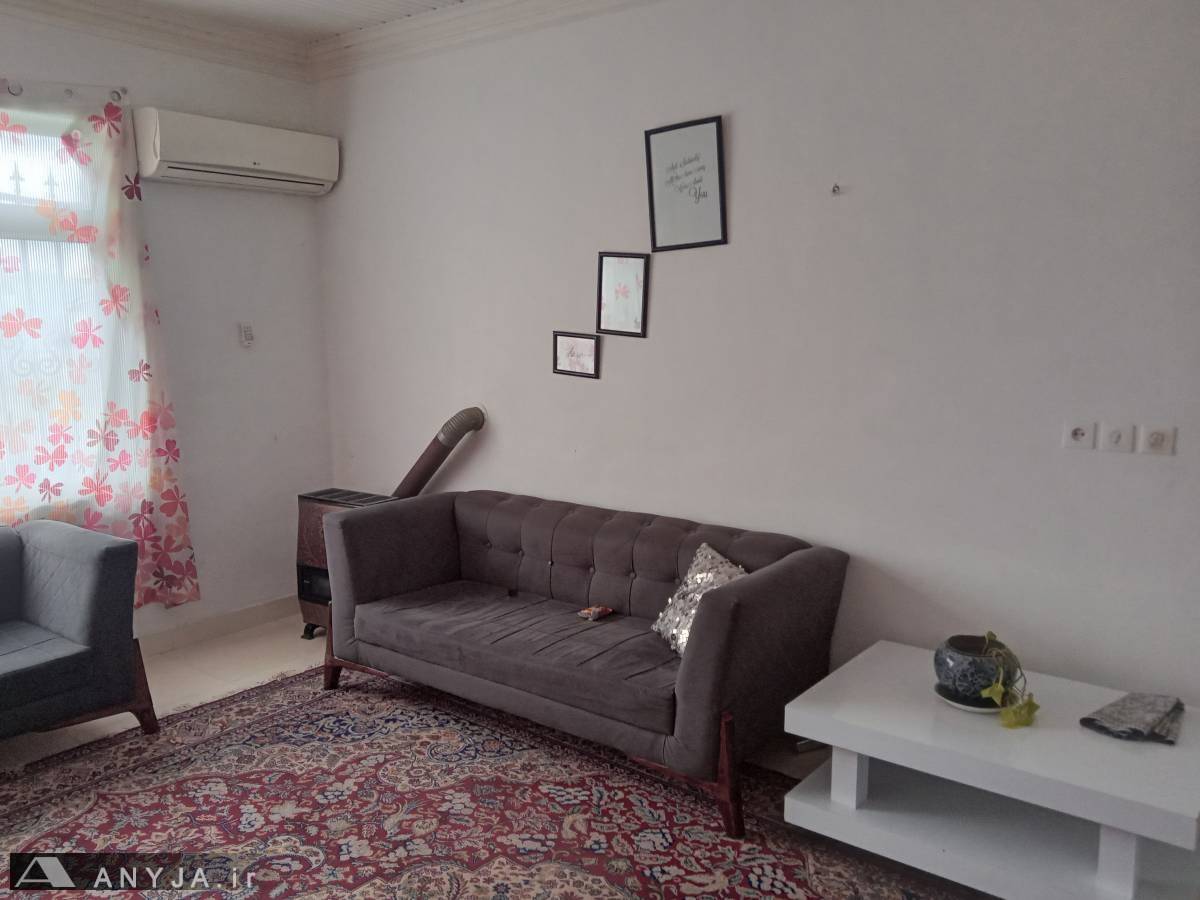 منزل مبله کیان (رامسر)