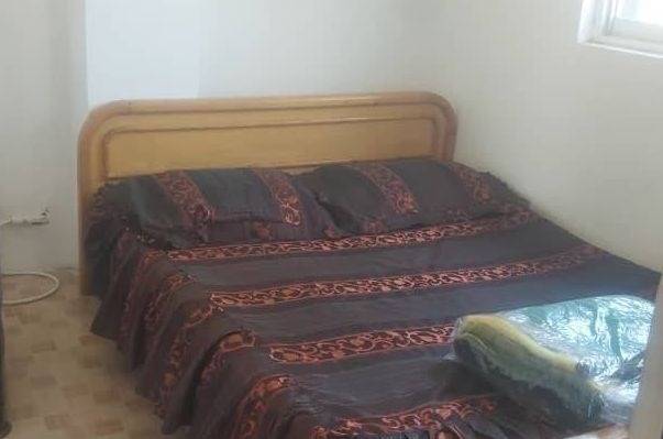 ویلای سه خوابه شماره ۲ (فریدونکنار)