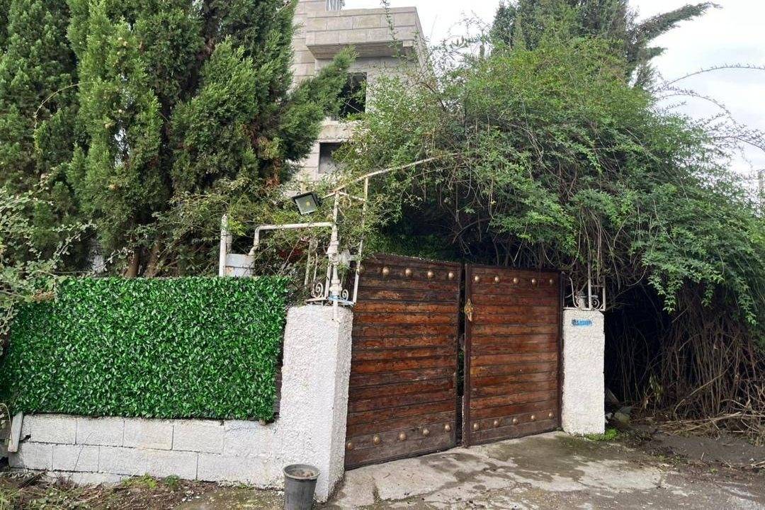 ویلا دربست ساحلی در شهرک اردیبهشت (نور)