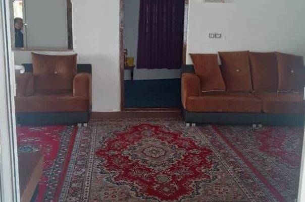 ویلا دوخوابه آرین (نوشهر)