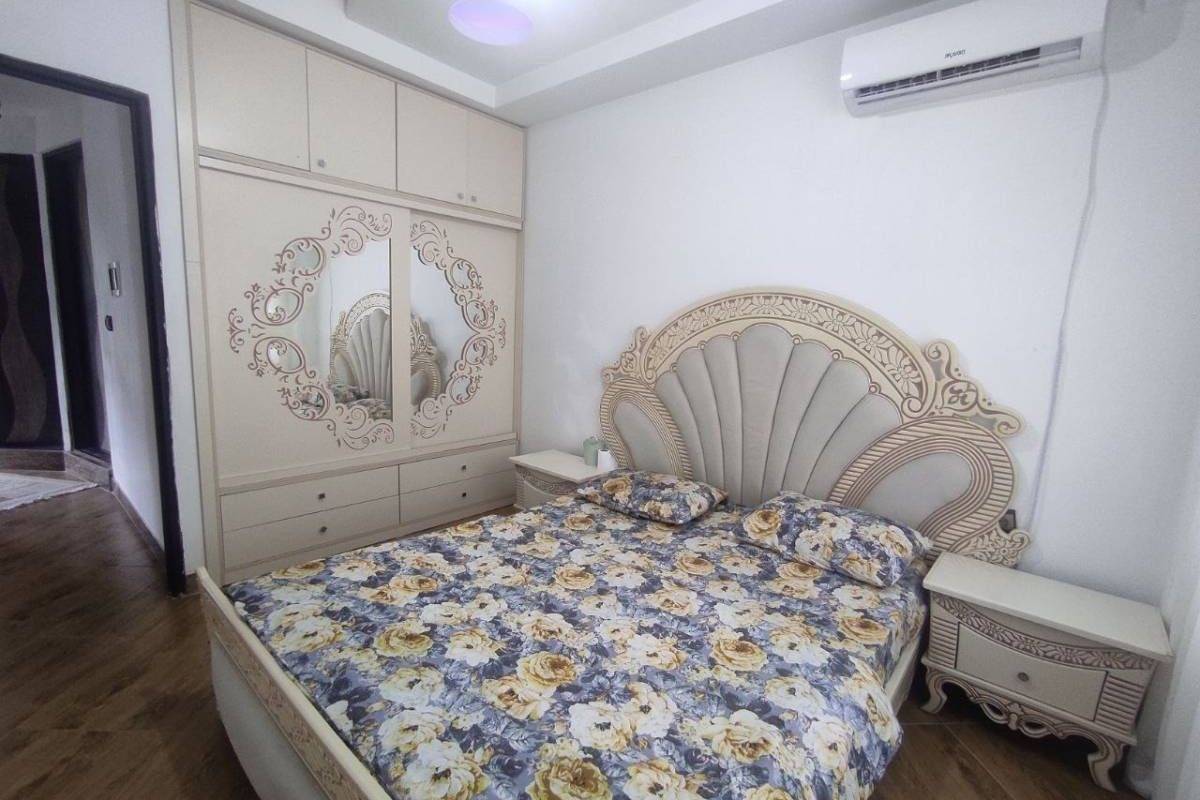 عمارت بام سبز (ماسال)