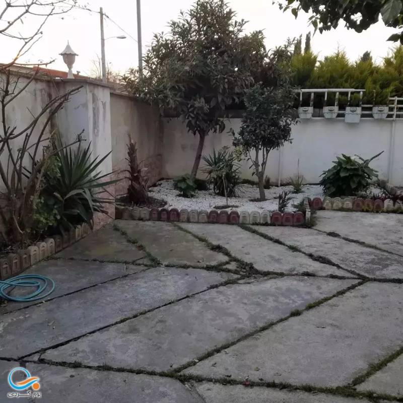 سوئیت موج (نوشهر، پلاژ حسینی)
