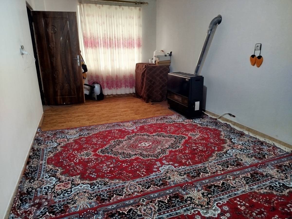ویلا دربست یک خواب (اسالم)