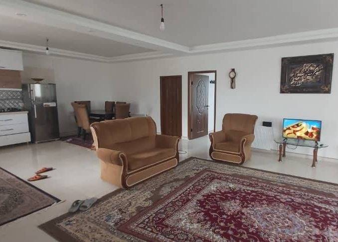 ویلا روستایی گلشیفته (آستانه اشرفیه)