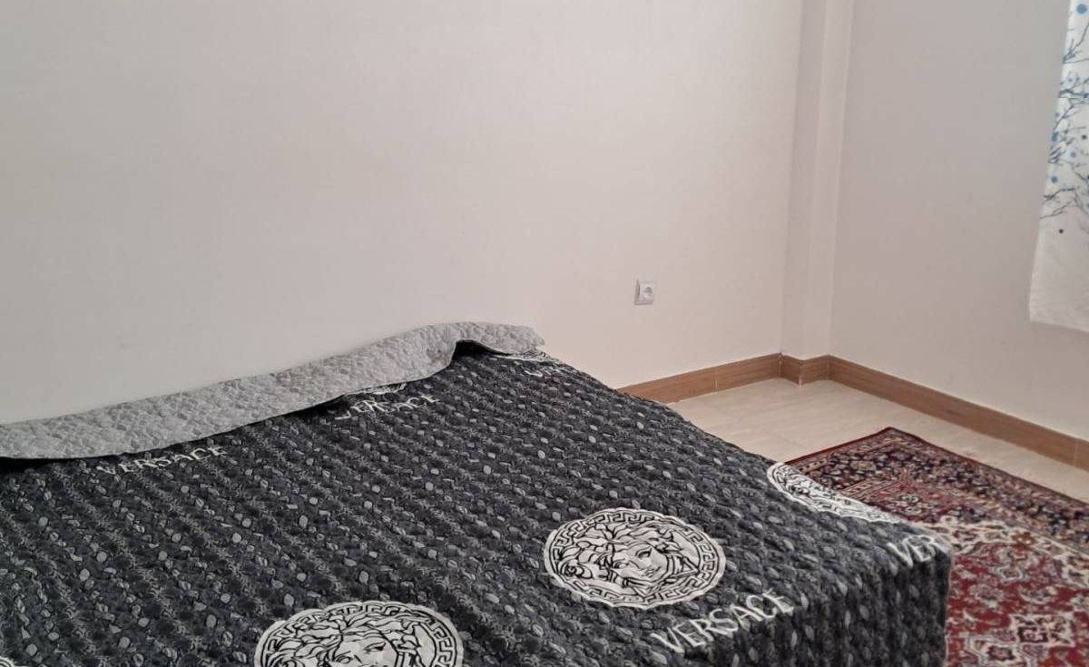 ویلا دوخوابه خاطره (ماسال)