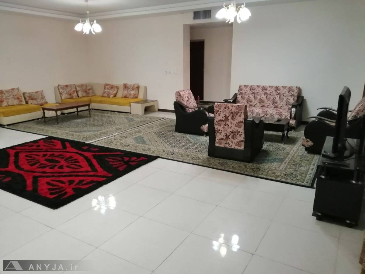 باغ ویلا استخردار یاس (شاندیز مشهد)