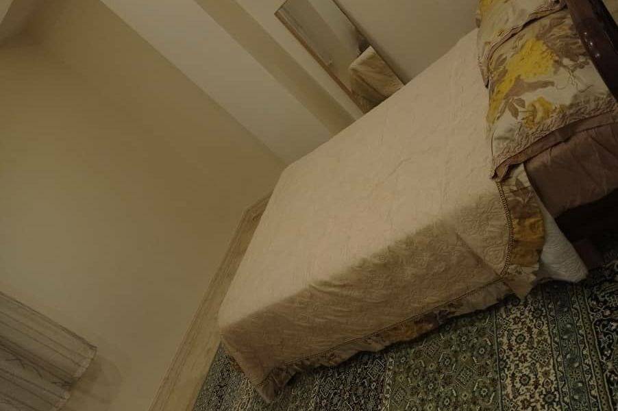 ویلا امپریال (ماهدشت)