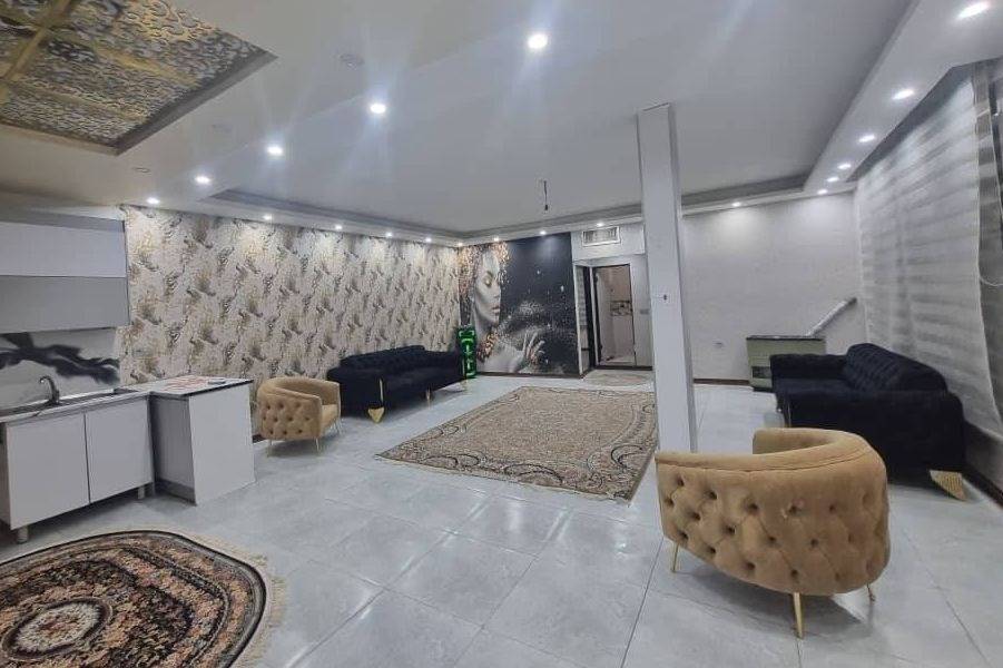 ویلا استخردار اردلان (ملارد)