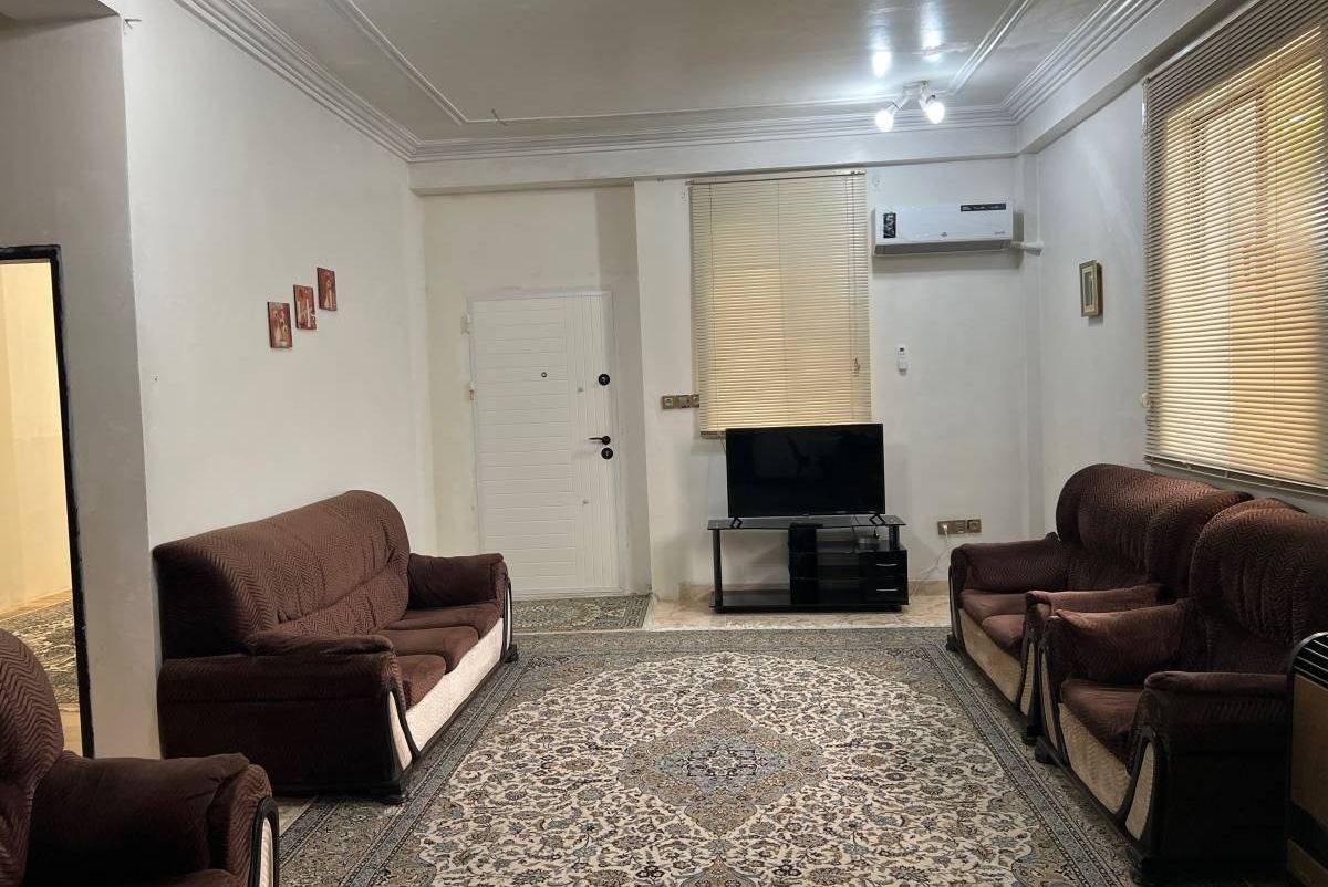 ویلای اپال (رشت)