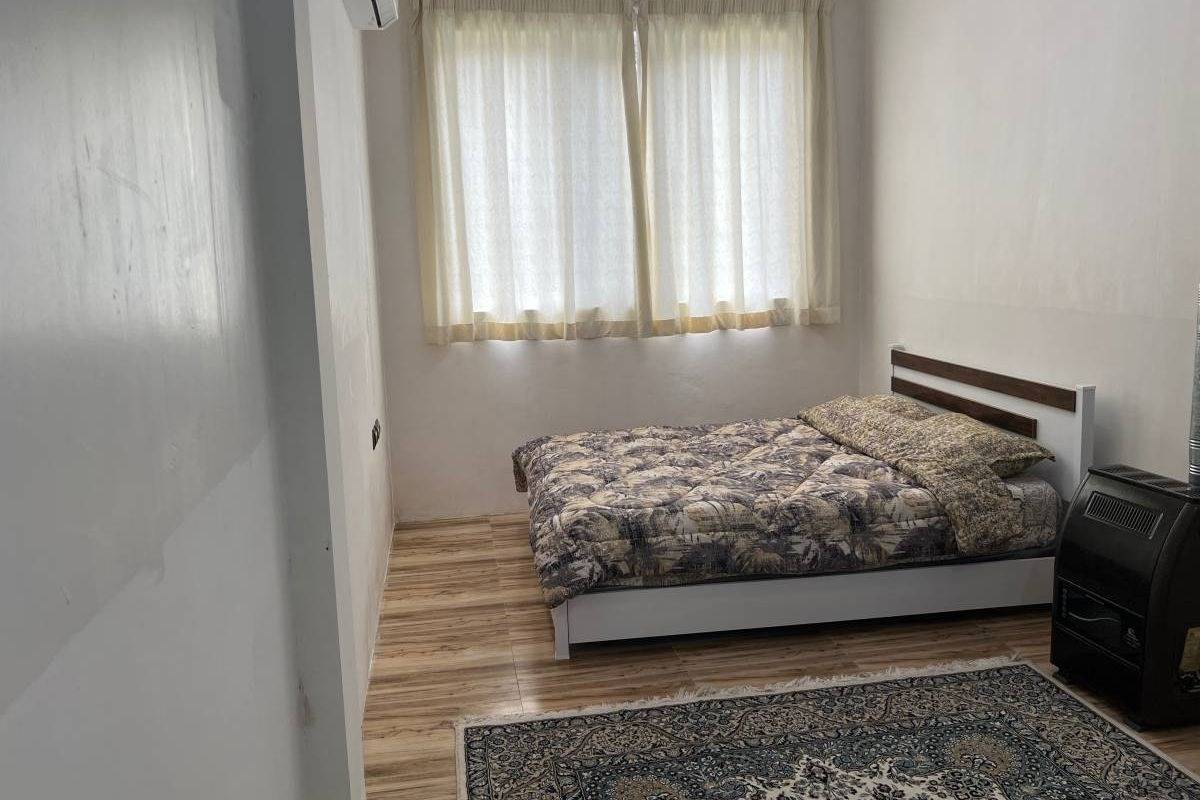 ویلای اپال (رشت)