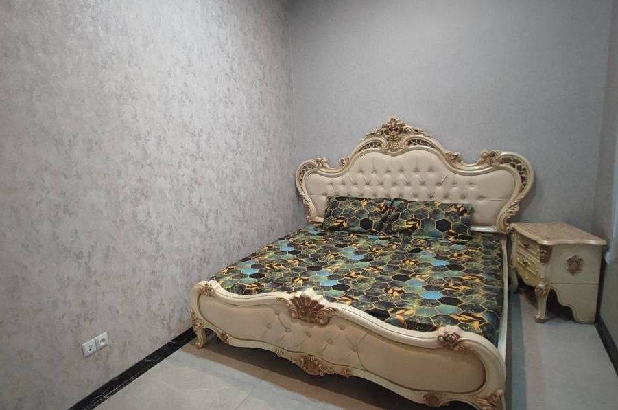 ویلا استخردار آب گرم گل رز2 (چهارباغ)