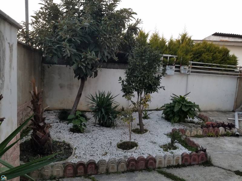 آپارتمان ساحلی موج 2 (نوشهر، پلاژ حسینی)