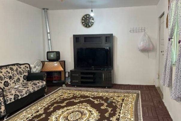 کلبه دلنشین (رشت)