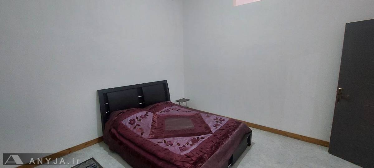 ویلا استخردار آبگرم آرتمیس (کردان)