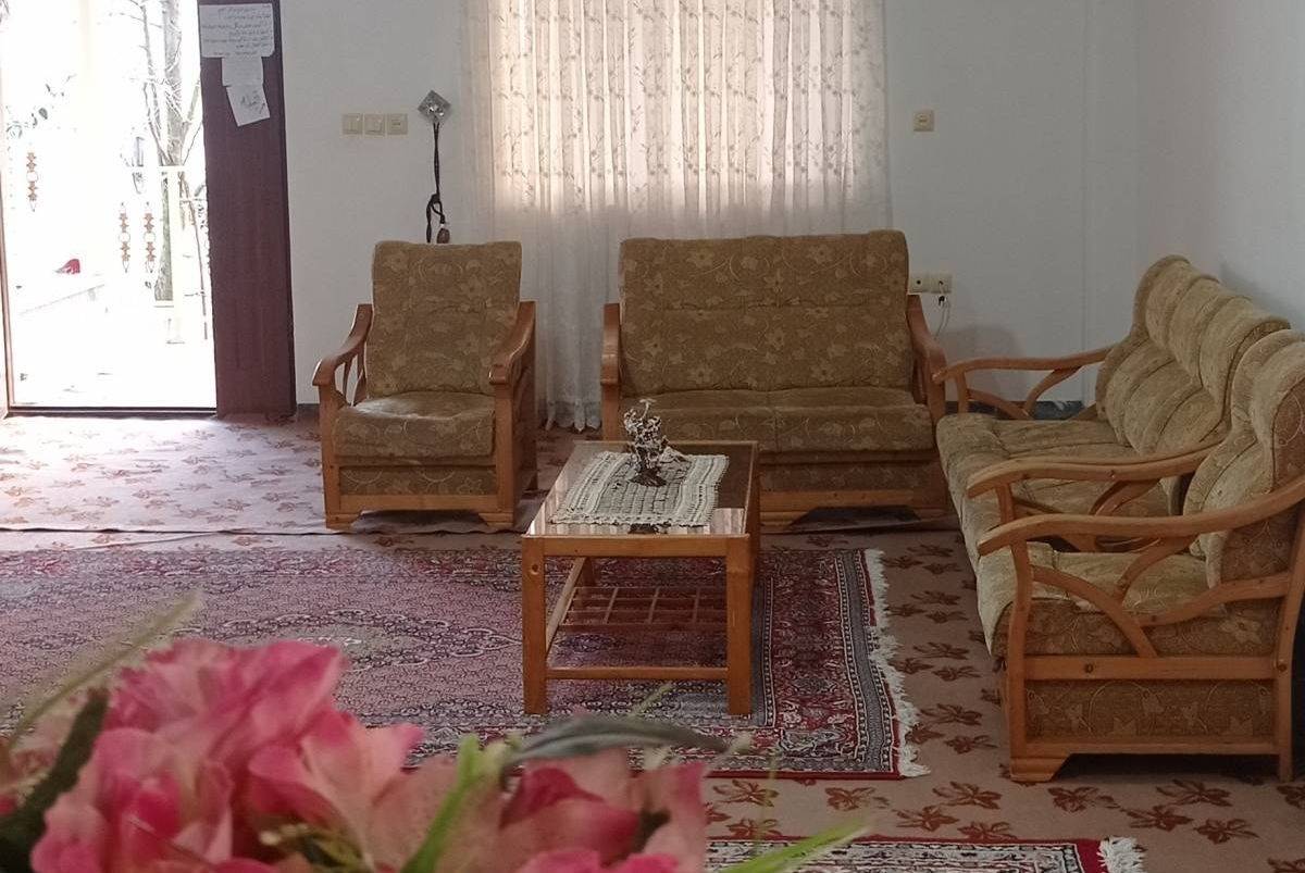 ویلا ساحلی مهدی (تالش)