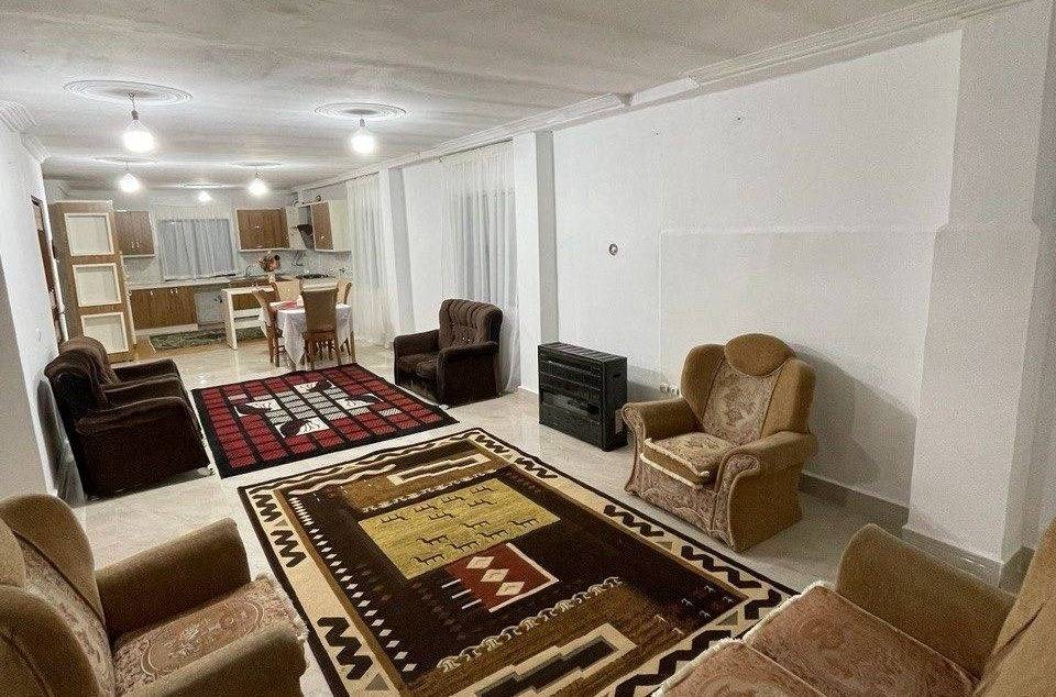سوئیت رادین (پل سفید)