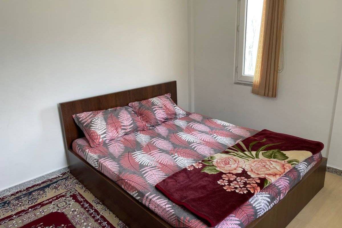 ویلا چهار خوابه مهیاد (تالش)