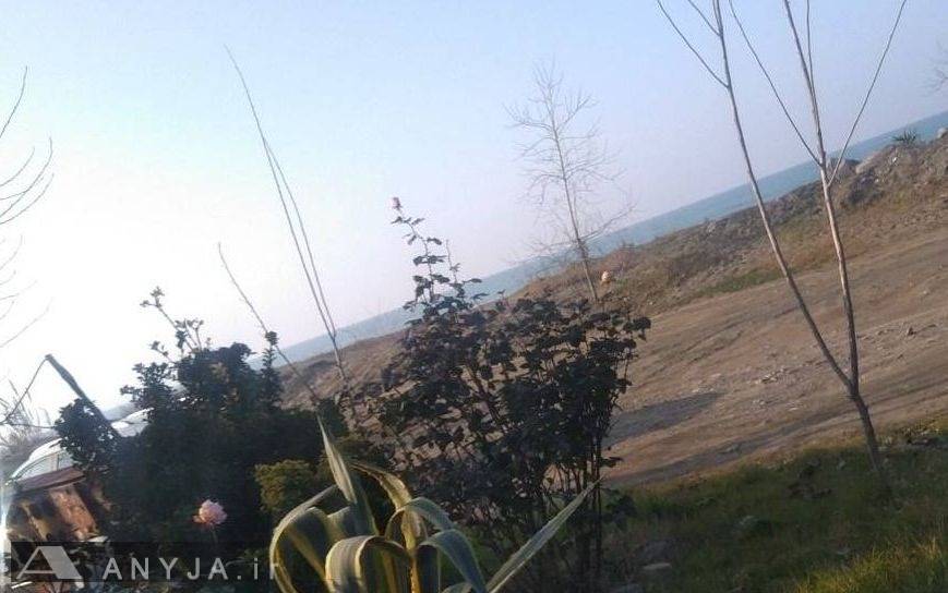 سوییت زیبای ساحلی سمیرا (سرخرود)