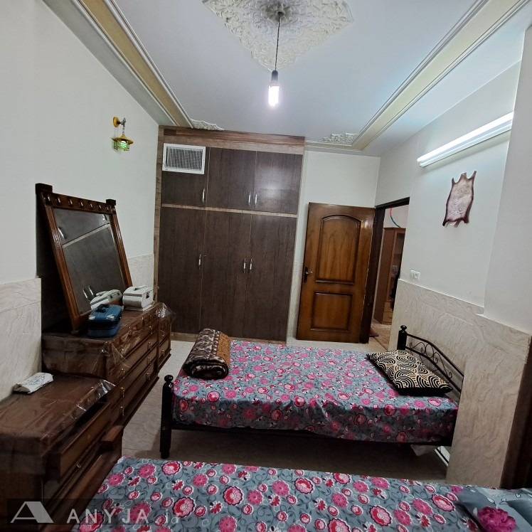 منزل حیاط دار سید اکبر (اصفهان)