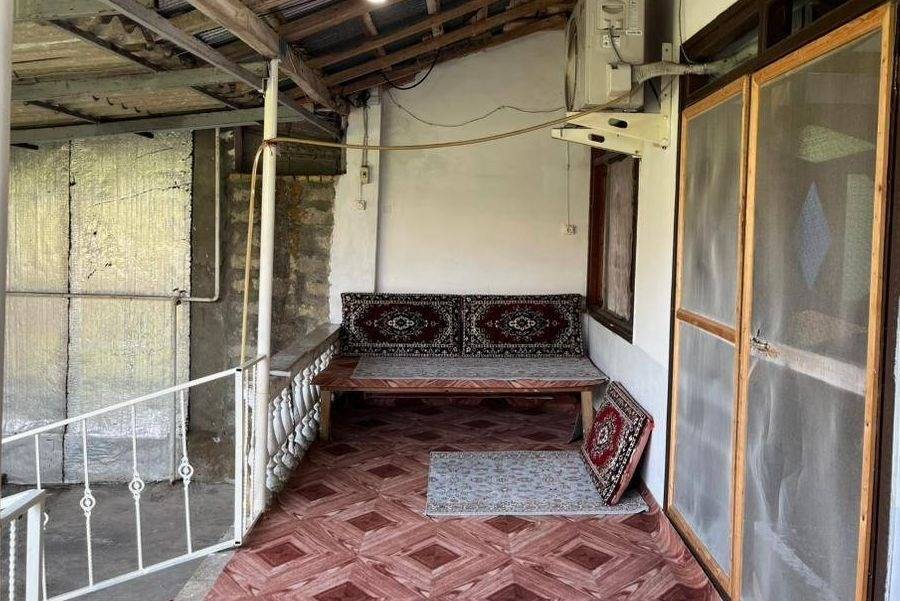 ویلای کاج (کلاچای)
