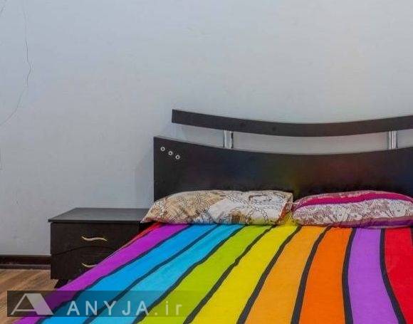 باغ ویلا استخردار ملکی (چهارباغ)