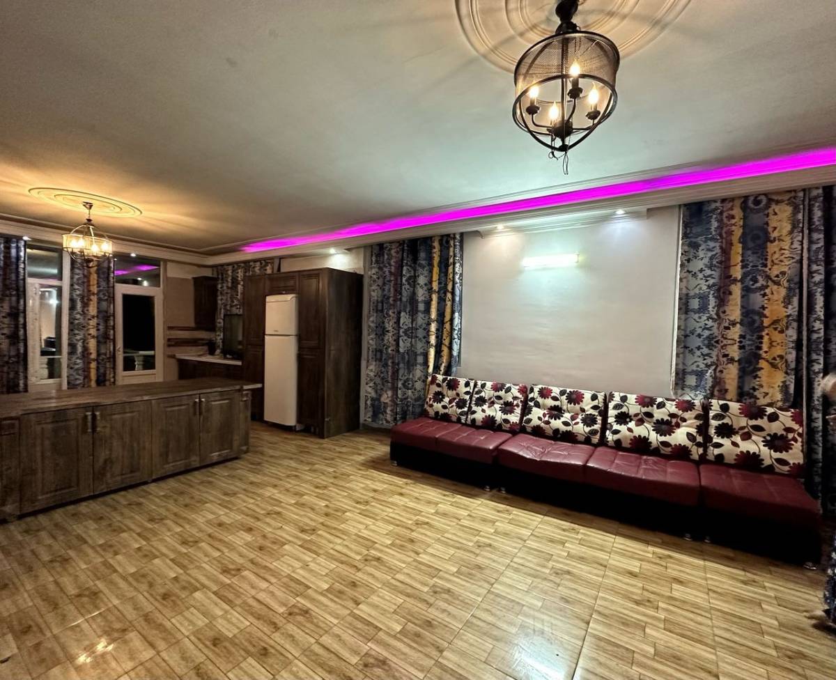 ویلای ونوس (رودهن)