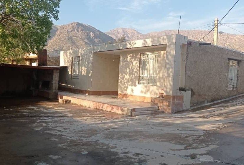 ویلای سه خوابه خان نشین 2 (خوزستان، دهدز)