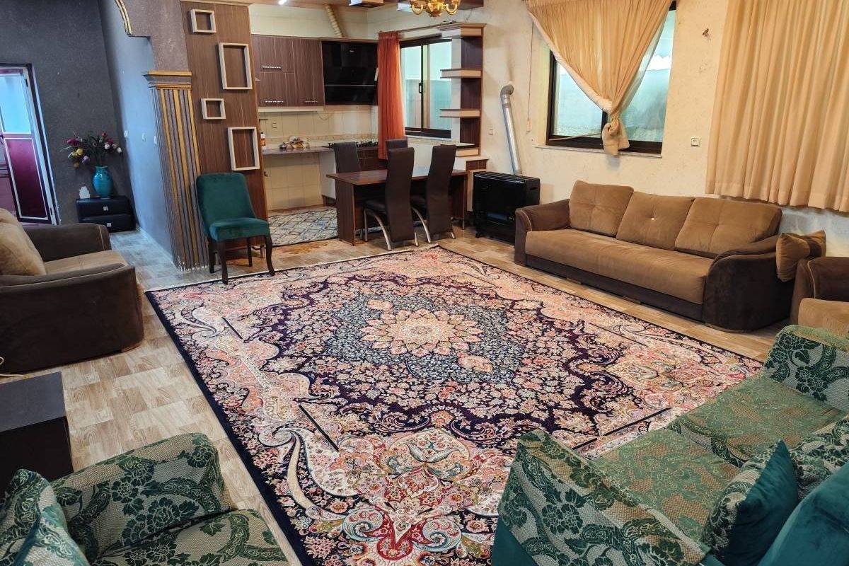 ویلا مهرمان۲ (لنگرود)