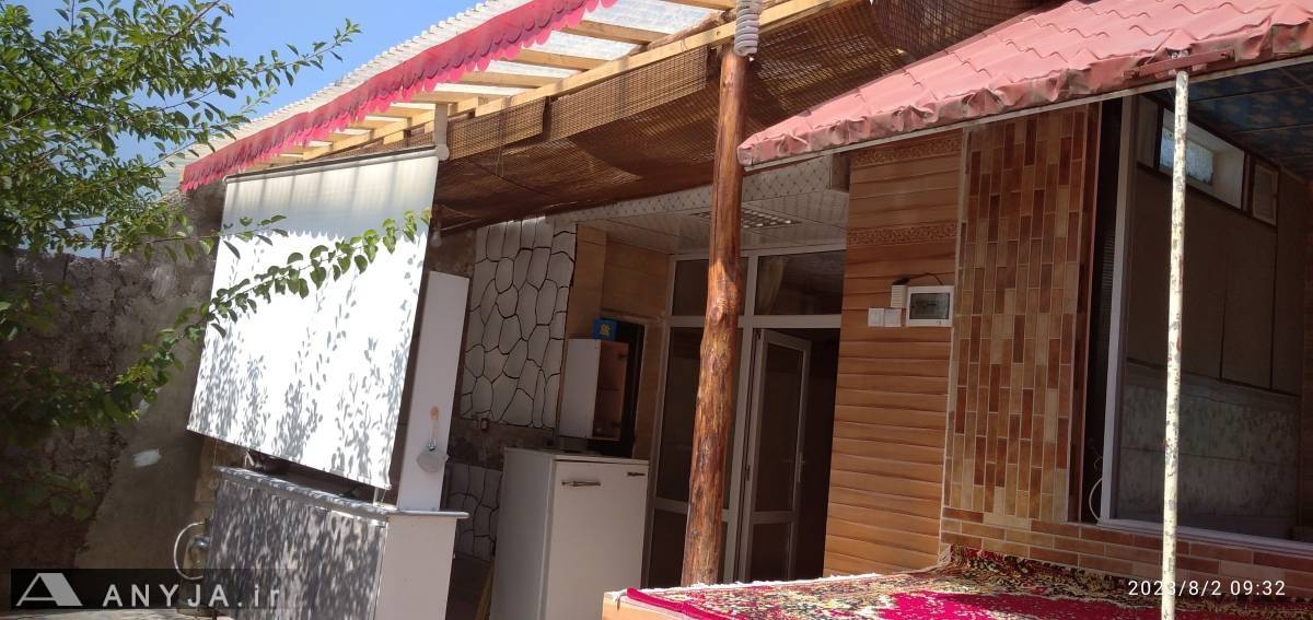 کلبه مایا (انزلی، حسن رود)