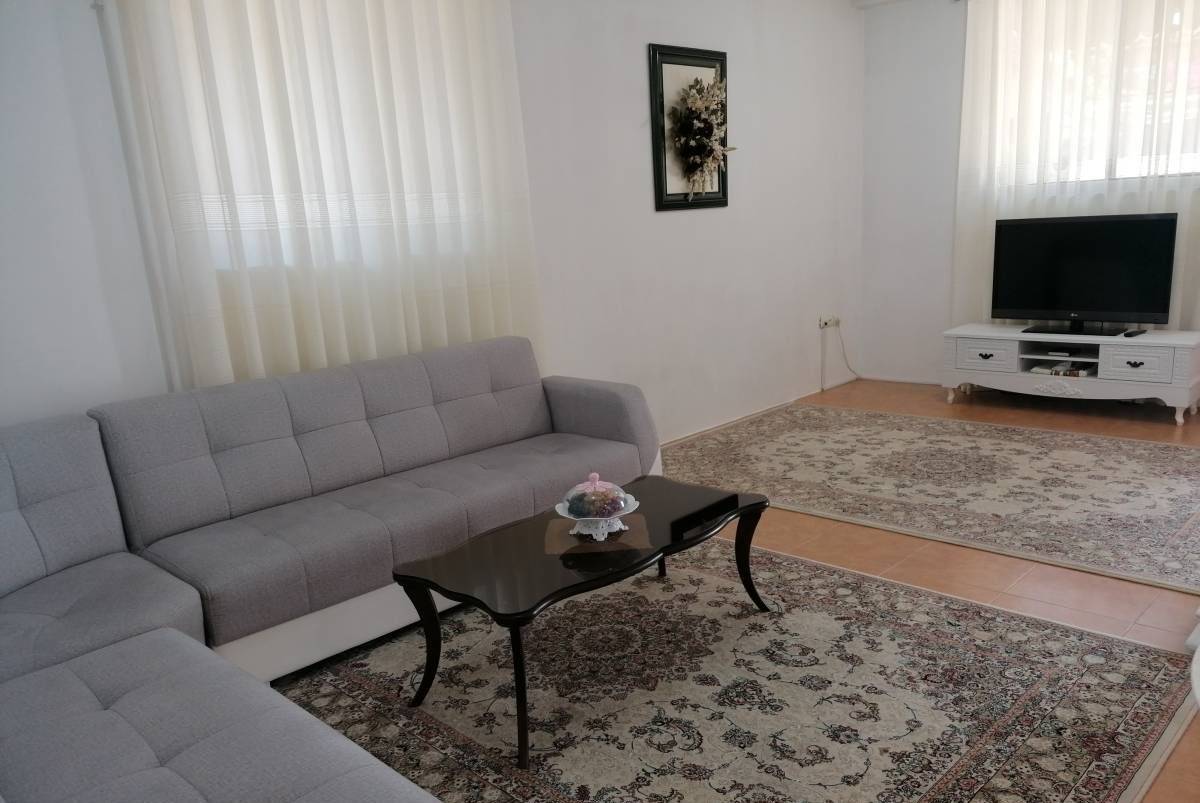 خانه تک خواب دربست بهار (بندرانزلی)