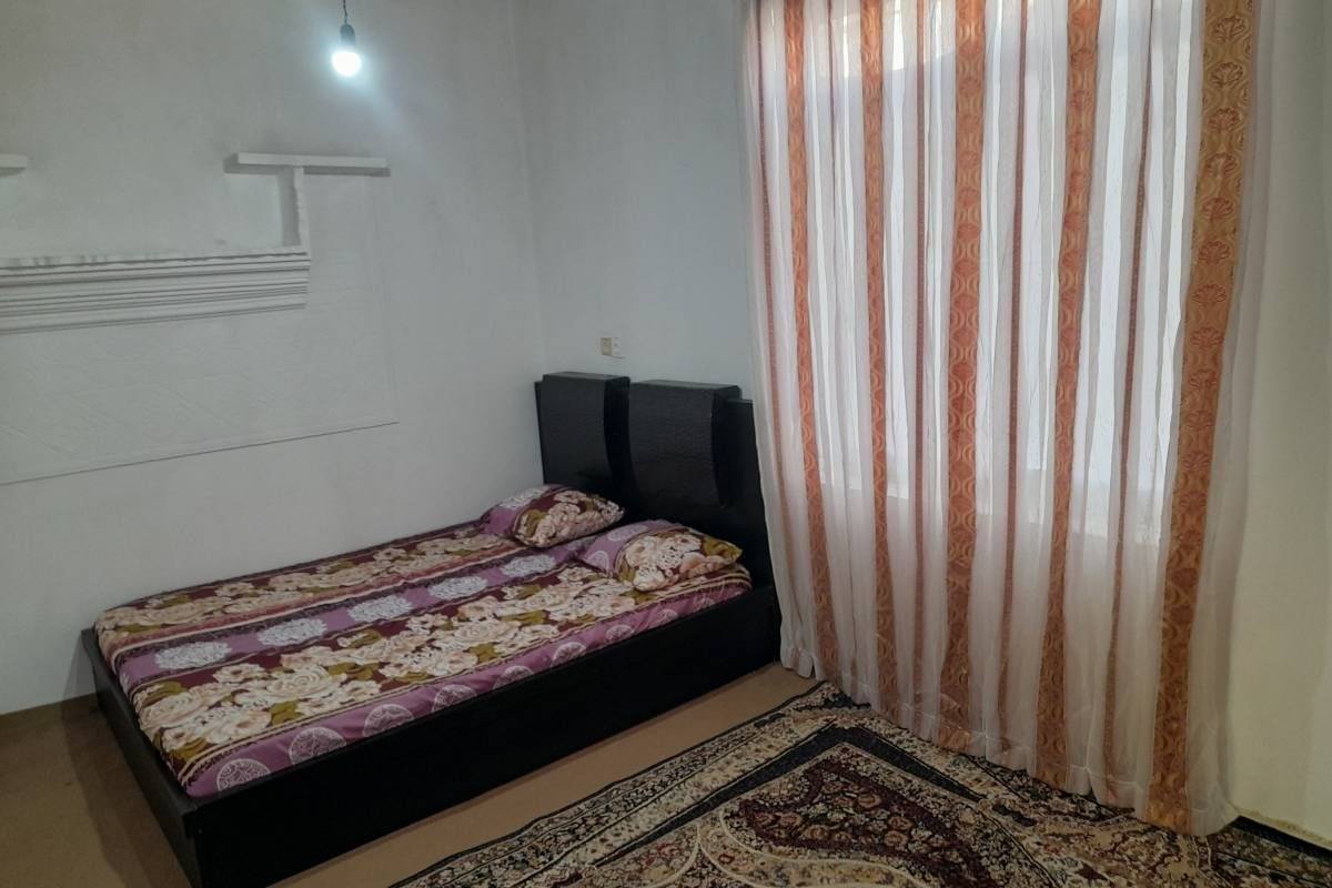 ویلای دوخوابه صادق (تالش)