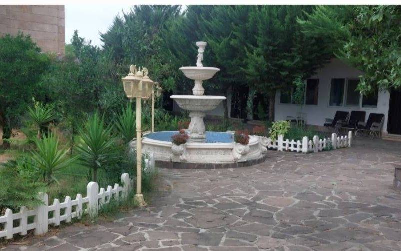 سوئیت ویلایی کیان 2 (چابکسر)
