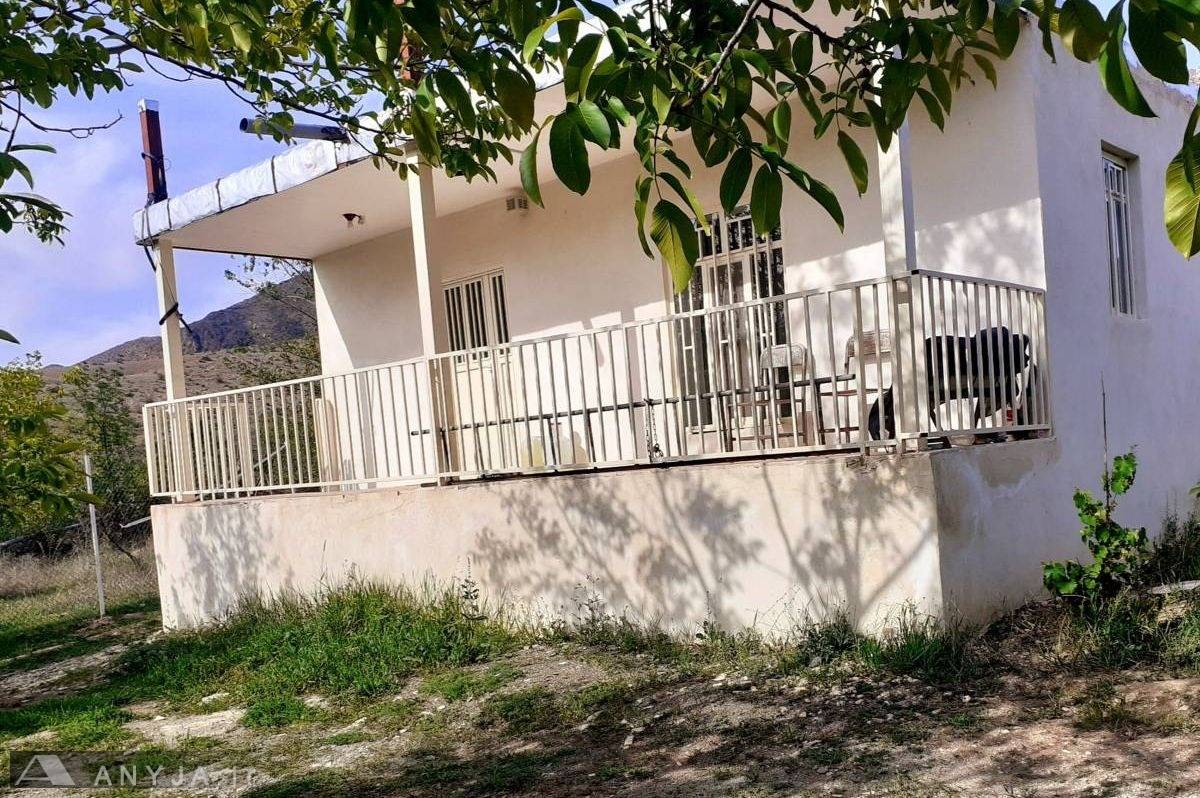 سوییت نقلی سجاد (کلیبر)