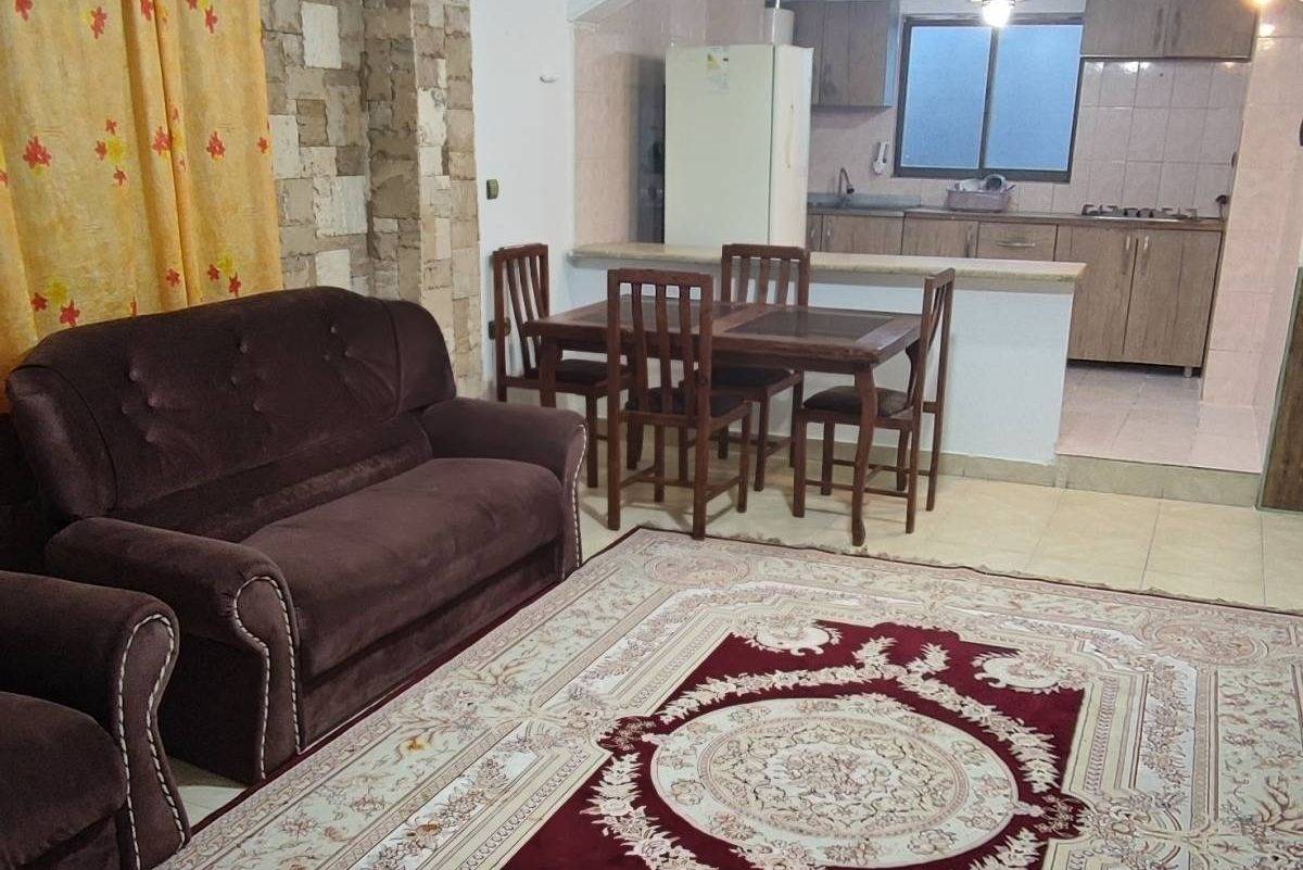 مجتمع ساحلی اشکان 1 (نوشهر)
