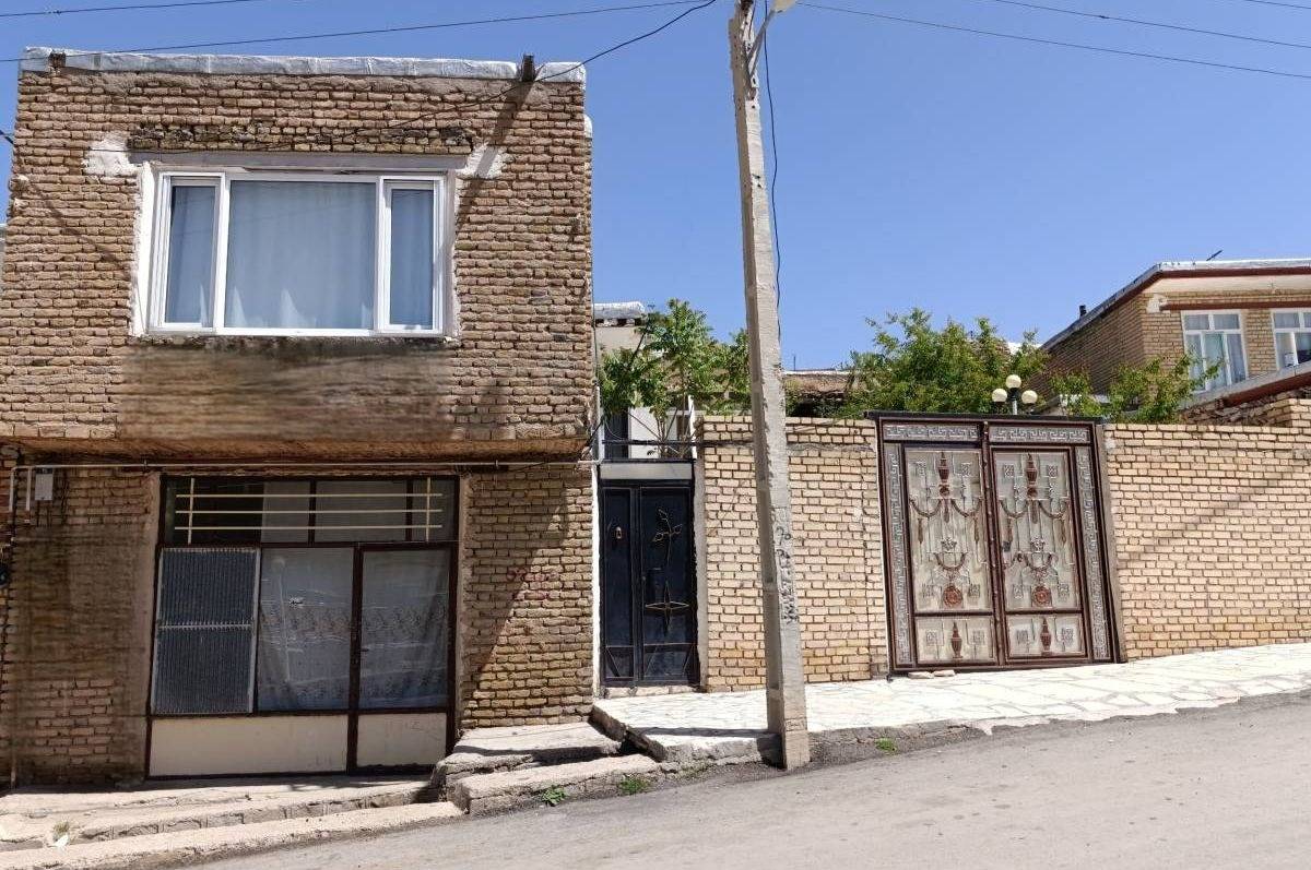 سوییت کریمی (تکاب)