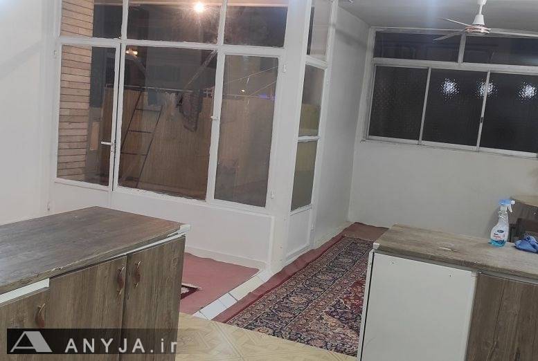 سوییت آپارتمان عارف (اصفهان)