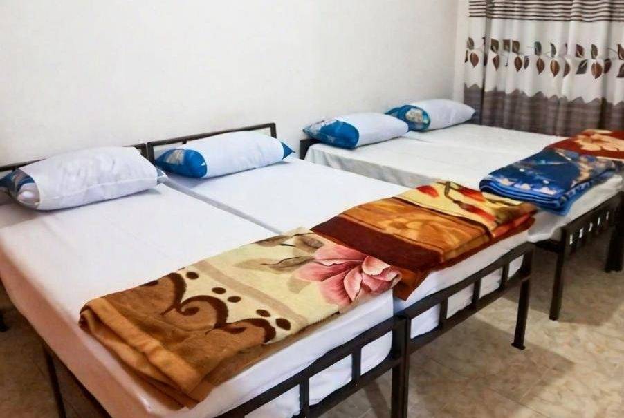 آپارتمان یکخوابه فاطمی، نزدیک حرم (مشهد)