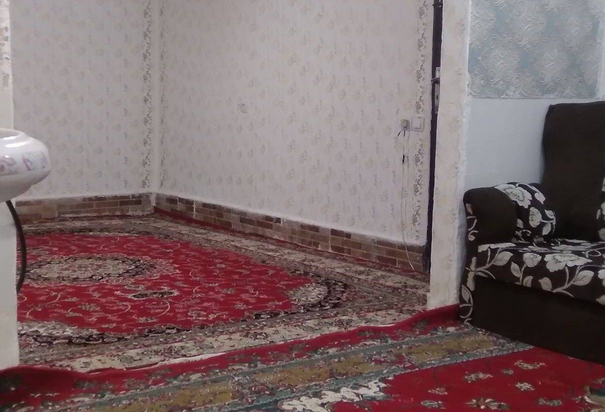 سوئیت 40 متری مجهز (آبشار بیشه)
