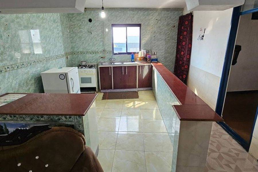 سوییت خانواده ایرانی (سورک)